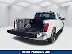 2025 Ford F-150 Super Cab 4WD Pickup for sale #SKE41531 - photo 13