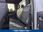 2025 Ford F-150 Super Cab 4WD Pickup for sale #SKE41531 - photo 15