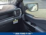 2025 Ford F-150 Super Cab 4WD Pickup for sale #SKE41531 - photo 17