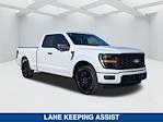 2025 Ford F-150 Super Cab 4WD Pickup for sale #SKE41531 - photo 3