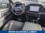2025 Ford F-150 Super Cab 4WD Pickup for sale #SKE41531 - photo 20