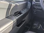 2025 Ford F-150 Super Cab 4WD Pickup for sale #SKE41531 - photo 21