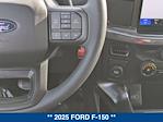 2025 Ford F-150 Super Cab 4WD Pickup for sale #SKE41531 - photo 23