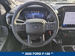 2025 Ford F-150 Super Cab 4WD Pickup for sale #SKE41531 - photo 24