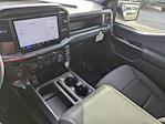2025 Ford F-150 Super Cab 4WD Pickup for sale #SKE41531 - photo 29