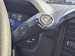 2025 Ford F-150 Super Cab 4WD Pickup for sale #SKE41531 - photo 30