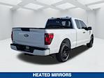 2025 Ford F-150 Super Cab 4WD Pickup for sale #SKE41531 - photo 2