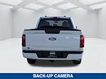 2025 Ford F-150 Super Cab 4WD Pickup for sale #SKE41531 - photo 5
