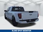 2025 Ford F-150 Super Cab 4WD Pickup for sale #SKE41531 - photo 6
