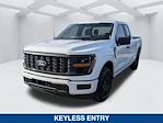 2025 Ford F-150 Super Cab 4WD Pickup for sale #SKE41531 - photo 7