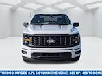 2025 Ford F-150 Super Cab 4WD Pickup for sale #SKE41531 - photo 8