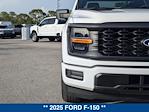 2025 Ford F-150 Super Cab 4WD Pickup for sale #SKE41531 - photo 9