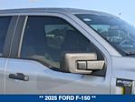 2025 Ford F-150 SuperCrew Cab RWD Pickup for sale #SKE43335 - photo 10