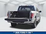 2025 Ford F-150 SuperCrew Cab RWD Pickup for sale #SKE43335 - photo 13