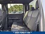 2025 Ford F-150 SuperCrew Cab RWD Pickup for sale #SKE43335 - photo 14