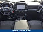 2025 Ford F-150 SuperCrew Cab RWD Pickup for sale #SKE43335 - photo 15