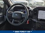 2025 Ford F-150 SuperCrew Cab RWD Pickup for sale #SKE43335 - photo 16