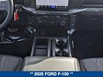2025 Ford F-150 SuperCrew Cab RWD Pickup for sale #SKE43335 - photo 19
