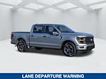 2025 Ford F-150 SuperCrew Cab RWD Pickup for sale #SKE43335 - photo 3