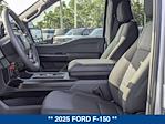 2025 Ford F-150 SuperCrew Cab RWD Pickup for sale #SKE43335 - photo 20