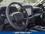 2025 Ford F-150 SuperCrew Cab RWD Pickup for sale #SKE43335 - photo 21