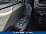2025 Ford F-150 SuperCrew Cab RWD Pickup for sale #SKE43335 - photo 23