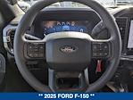 2025 Ford F-150 SuperCrew Cab RWD Pickup for sale #SKE43335 - photo 26