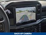 2025 Ford F-150 SuperCrew Cab RWD Pickup for sale #SKE43335 - photo 28