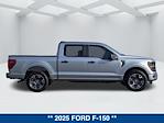 2025 Ford F-150 SuperCrew Cab RWD Pickup for sale #SKE43335 - photo 4