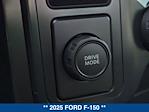 2025 Ford F-150 SuperCrew Cab RWD Pickup for sale #SKE43335 - photo 30