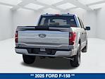 2025 Ford F-150 SuperCrew Cab RWD Pickup for sale #SKE43335 - photo 2