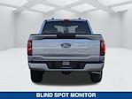 2025 Ford F-150 SuperCrew Cab RWD Pickup for sale #SKE43335 - photo 5