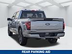 2025 Ford F-150 SuperCrew Cab RWD Pickup for sale #SKE43335 - photo 6