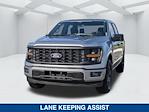 2025 Ford F-150 SuperCrew Cab RWD Pickup for sale #SKE43335 - photo 7