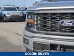 2025 Ford F-150 SuperCrew Cab RWD Pickup for sale #SKE43335 - photo 9