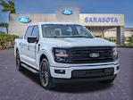 2025 Ford F-150 SuperCrew Cab RWD Pickup for sale #SKE45238 - photo 1