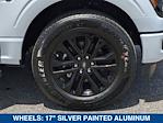 2025 Ford F-150 SuperCrew Cab RWD Pickup for sale #SKE45238 - photo 11