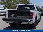 2025 Ford F-150 SuperCrew Cab RWD Pickup for sale #SKE45238 - photo 13