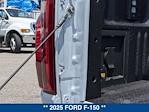 2025 Ford F-150 SuperCrew Cab RWD Pickup for sale #SKE45238 - photo 14
