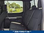 2025 Ford F-150 SuperCrew Cab RWD Pickup for sale #SKE45238 - photo 15