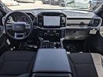 2025 Ford F-150 SuperCrew Cab RWD Pickup for sale #SKE45238 - photo 16