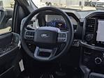 2025 Ford F-150 SuperCrew Cab RWD Pickup for sale #SKE45238 - photo 17