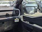 2025 Ford F-150 SuperCrew Cab RWD Pickup for sale #SKE45238 - photo 18