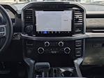 2025 Ford F-150 SuperCrew Cab RWD Pickup for sale #SKE45238 - photo 19