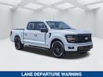 2025 Ford F-150 SuperCrew Cab RWD Pickup for sale #SKE45238 - photo 3