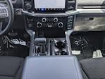 2025 Ford F-150 SuperCrew Cab RWD Pickup for sale #SKE45238 - photo 20