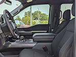 2025 Ford F-150 SuperCrew Cab RWD Pickup for sale #SKE45238 - photo 21