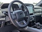 2025 Ford F-150 SuperCrew Cab RWD Pickup for sale #SKE45238 - photo 22