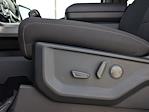 2025 Ford F-150 SuperCrew Cab RWD Pickup for sale #SKE45238 - photo 23