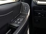 2025 Ford F-150 SuperCrew Cab RWD Pickup for sale #SKE45238 - photo 24